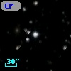 Cl* NGC 1039      W     713