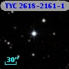 TYC 2618-2161-1