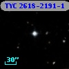 TYC 2618-2191-1