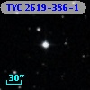 TYC 2619-386-1