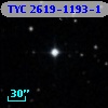 TYC 2619-1193-1