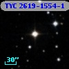 TYC 2619-1554-1