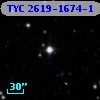 TYC 2619-1674-1