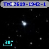 TYC 2619-1942-1