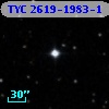 TYC 2619-1983-1