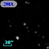 2MASS J21075105+7932457