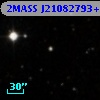 2MASS J21082793+7927475