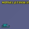 ROTSE1 J173936.35+391142.1