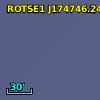 ROTSE1 J174746.24+382148.8