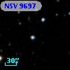 NSV  9697