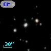 Cl* NGC 1039      W     722