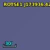 ROTSE1 J173936.42+391142.2