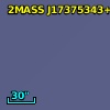 ROTSE1 J173752.83+370210.7