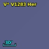 TYC 3087-2079-1