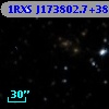 1RXS J173802.7+384520