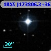 1RXS J173806.3+365510