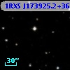 1RXS J173925.2+364644