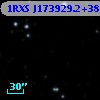 1RXS J173929.2+383426