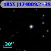 1RXS J174009.2+381314
