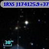 1RXS J174125.9+375339