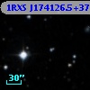 1RXS J174126.5+375930