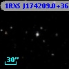 1RXS J174209.0+365509