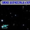 1RXS J174228.1+373340