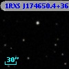 1RXS J174650.4+364710