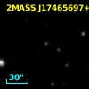 1RXS J174657.1+364635