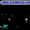 1RXS J174657.5+372551