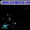 1RXS J174657.9+383619