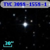 TYC 3088-1558-1