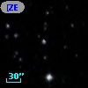 [ZEH2003] RX J1738.7+3821  3