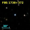 FBS 1738+372