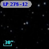 LP  278-12