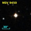 NSV  9450