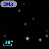 2MASS J20533594+8004166