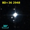 BD+36  2948