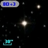 BD+36  2949