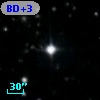 BD+36  2950