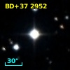 G 204-30