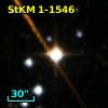 TYC 3089-63-1