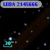 LEDA 2145666