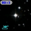 BD+39  3267