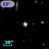 Cl* NGC 1039      W     732