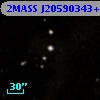 2MASS J20590343+7834472