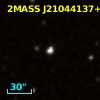 2MASS J21044137+7843227