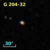 LHS  3334
