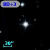 BD+37  2958