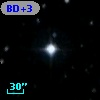 BD+37  2963